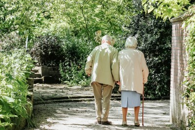 JM'S RESIDENTIAL CARE HOME