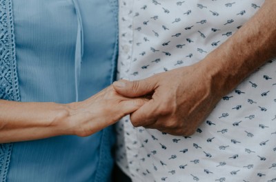 JM'S RESIDENTIAL CARE HOME